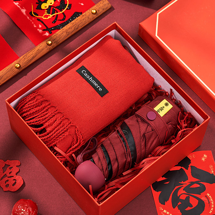 『客製贈品』實用喜慶禮盒 |  客製化禮品、禮贈品專家