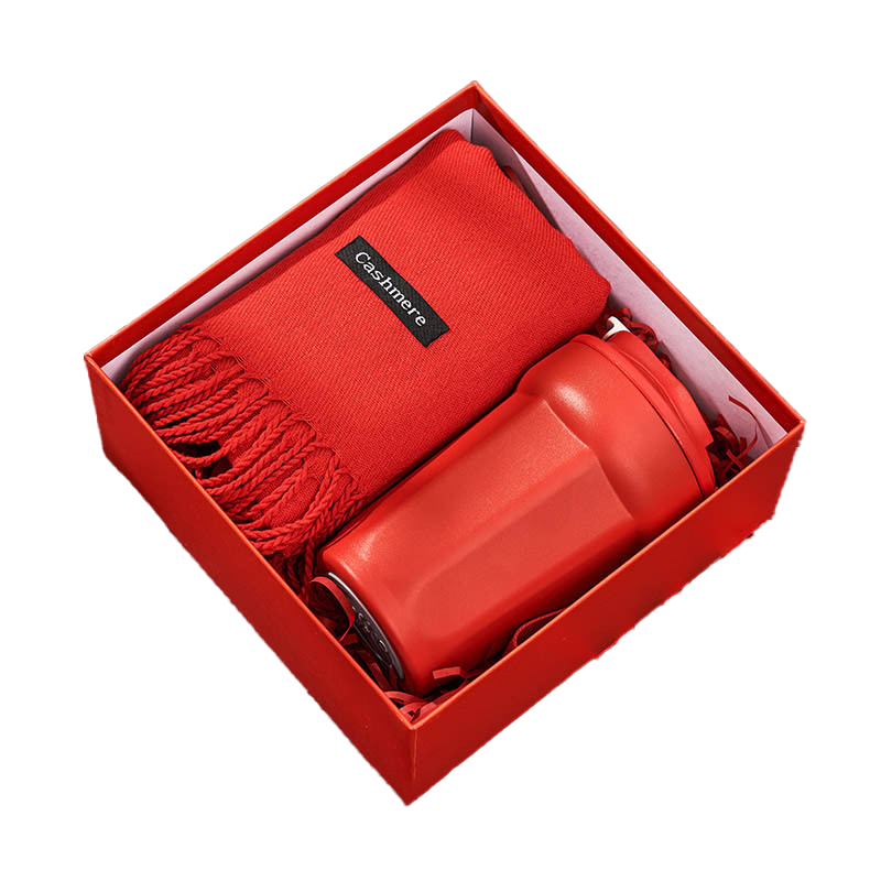 『客製贈品』實用喜慶禮盒 |  客製化禮品、禮贈品專家