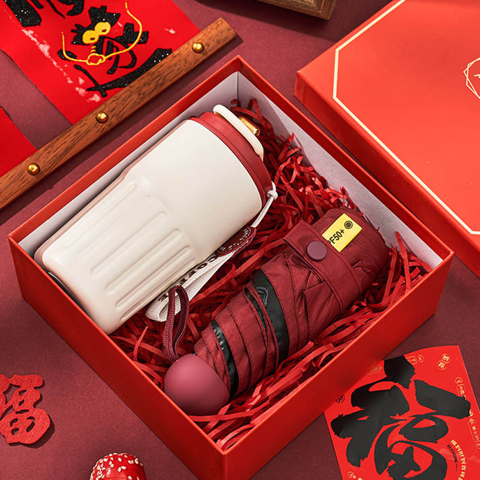 『客製贈品』實用喜慶禮盒 |  客製化禮品、禮贈品專家