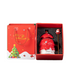 『客製贈品』溫馨聖誕禮袋 |  客製化禮品、禮贈品專家