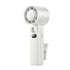 『客製贈品』可夾式制冷風扇 |  客製化禮品、禮贈品專家