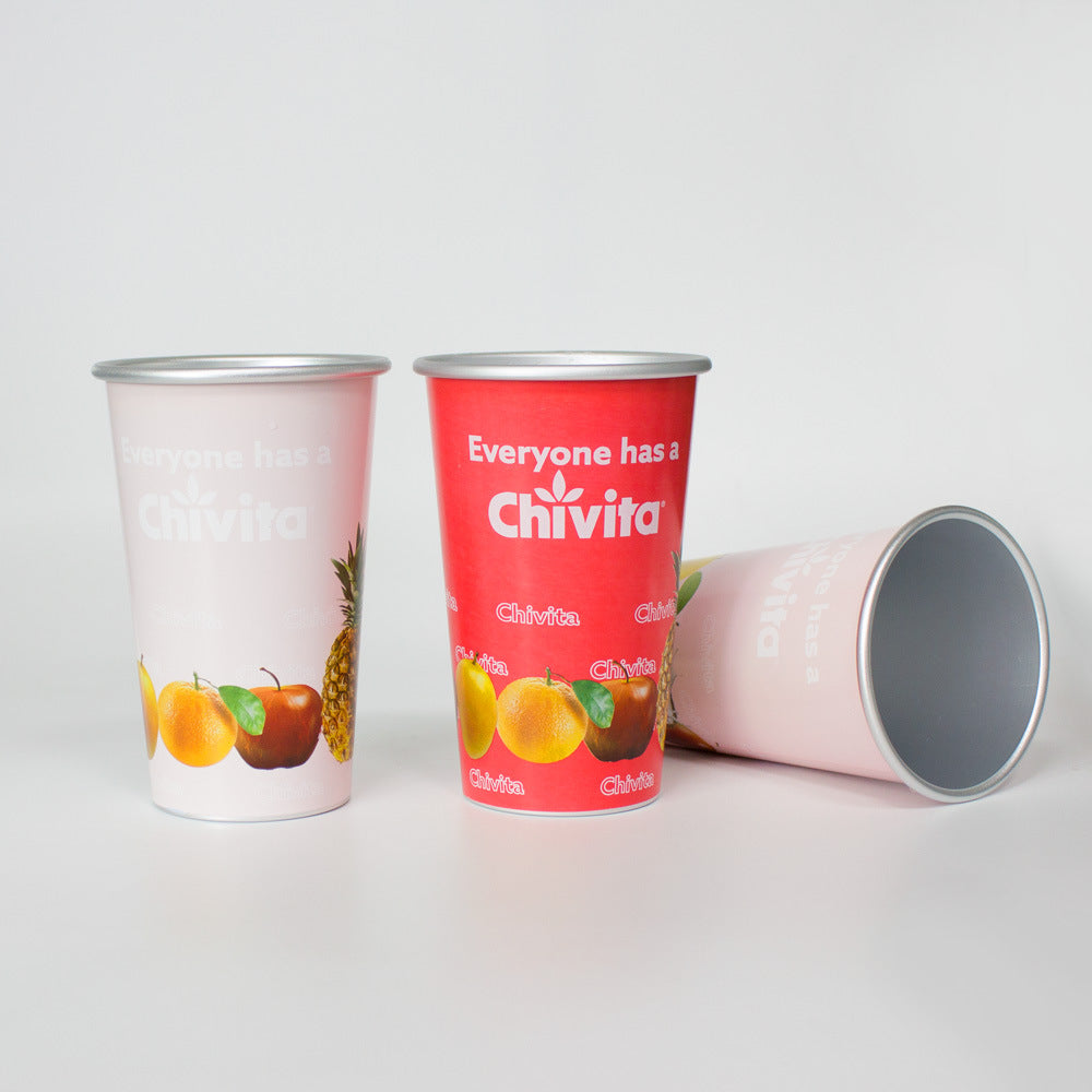 『客製贈品』金屬變色杯 |  客製化禮品、禮贈品專家