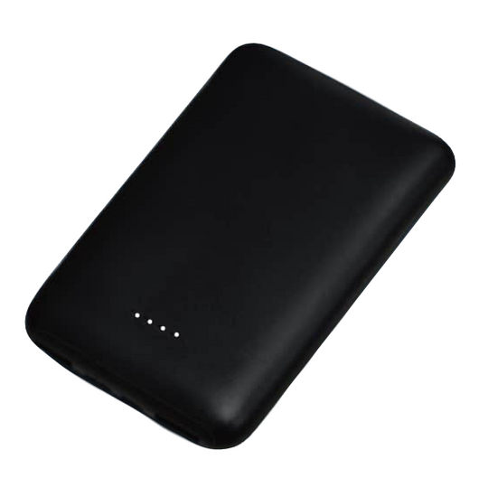 『客製贈品』小巧快充行動電源 |  客製化禮品、禮贈品專家