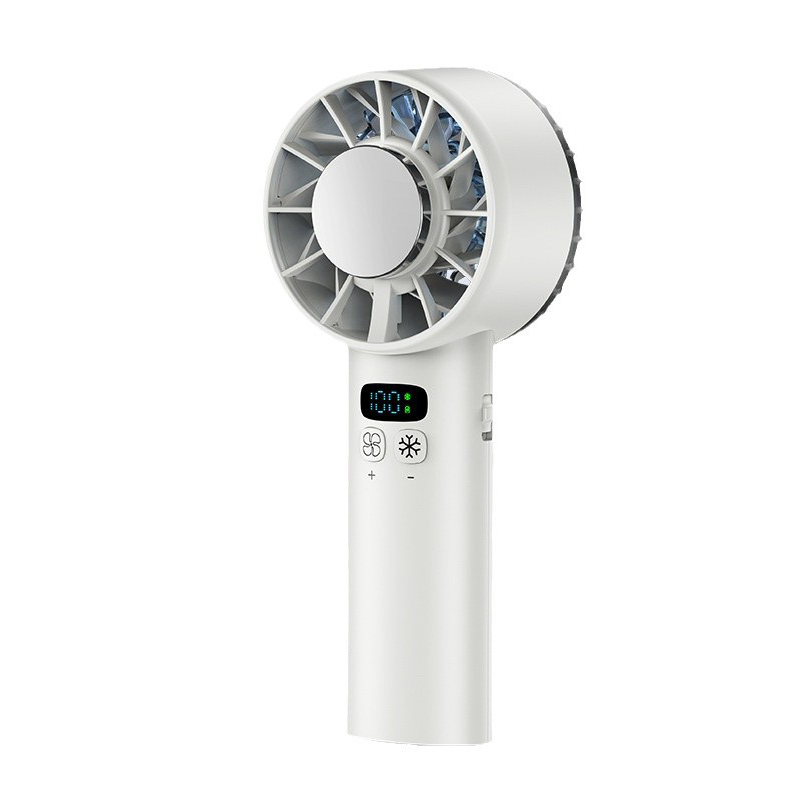 『客製贈品』降溫手持風扇 |  客製化禮品、禮贈品專家