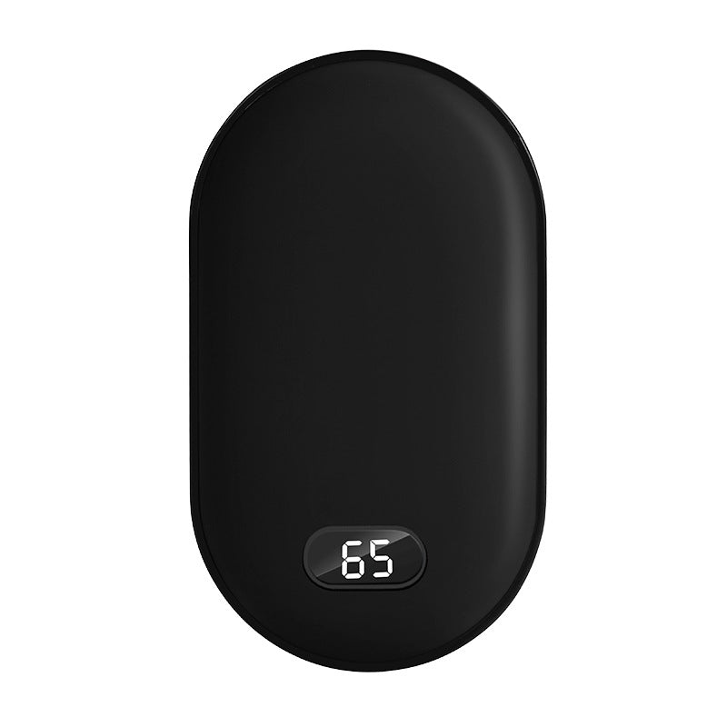 『客製贈品』數顯暖手儀 |  客製化禮品、禮贈品專家