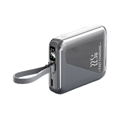 『客製贈品』電鍍面行動電源 |  客製化禮品、禮贈品專家