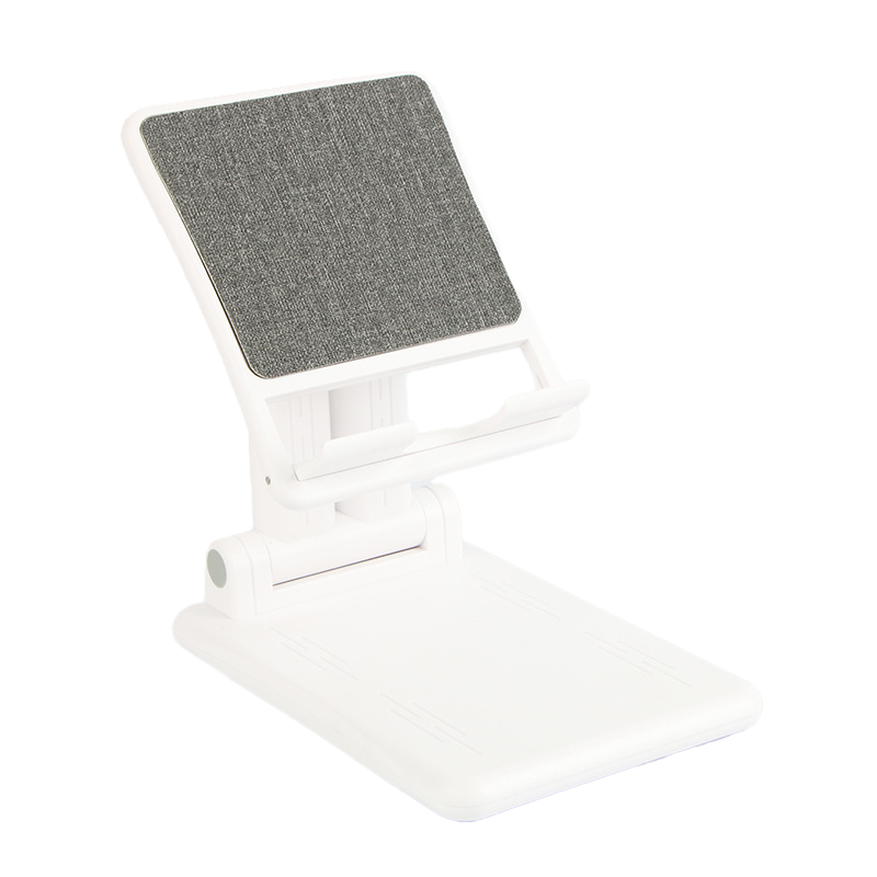 『客製贈品』平版手機支架 |  客製化禮品、禮贈品專家