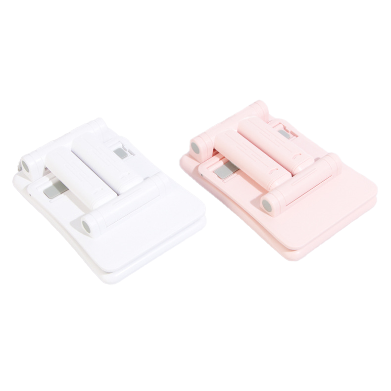 『客製贈品』平版手機支架 |  客製化禮品、禮贈品專家