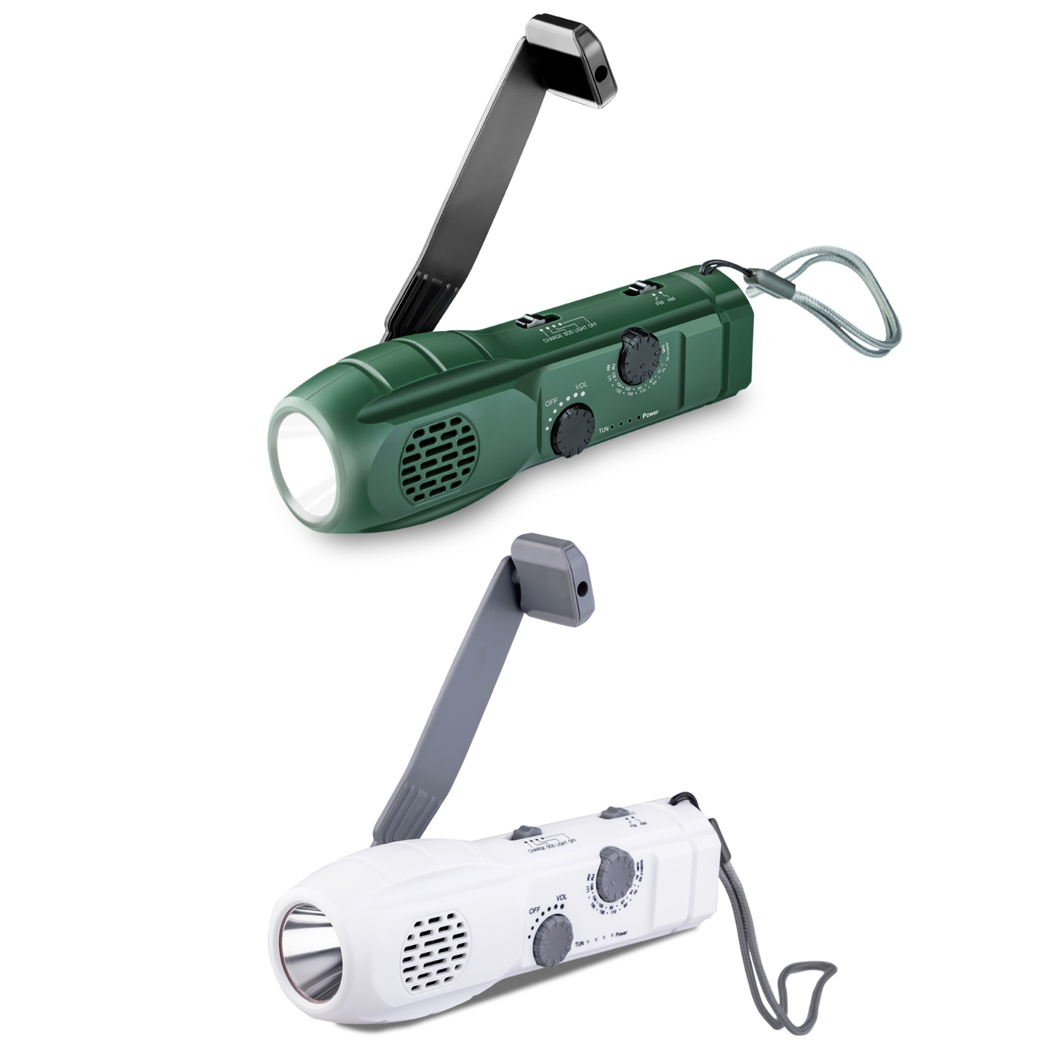 『客製贈品』多功能手電筒 |  客製化禮品、禮贈品專家