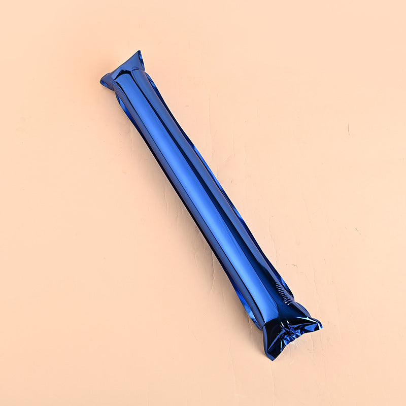 『客製贈品』應援棒加油棒 |  客製化禮品、禮贈品專家