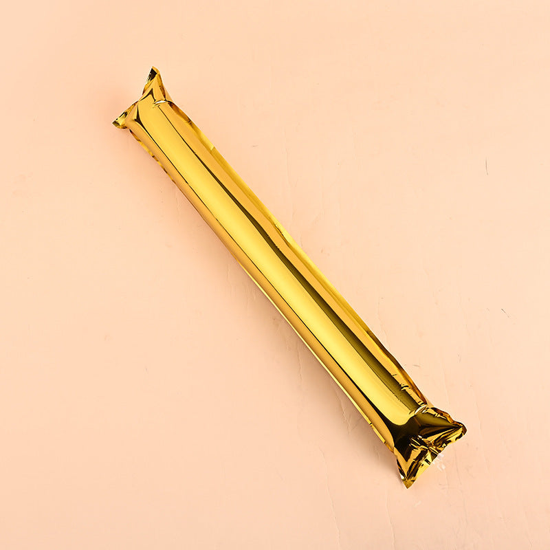 『客製贈品』應援棒加油棒 |  客製化禮品、禮贈品專家