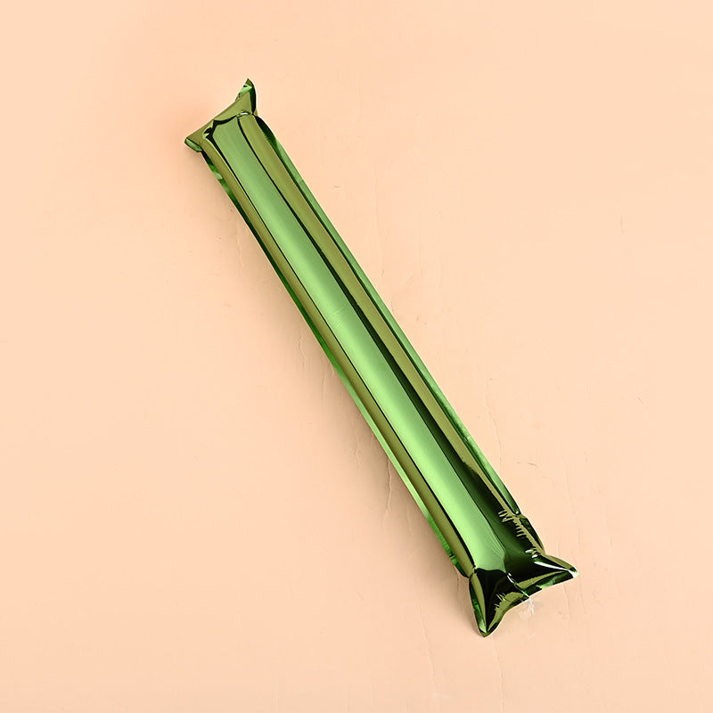 『客製贈品』應援棒加油棒 |  客製化禮品、禮贈品專家