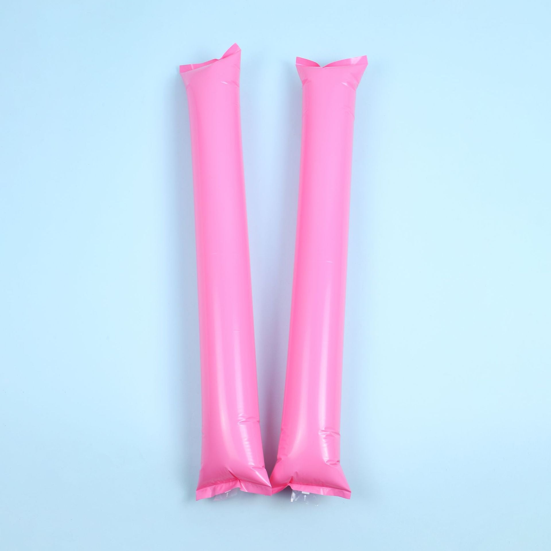 『客製贈品』應援棒加油棒 |  客製化禮品、禮贈品專家