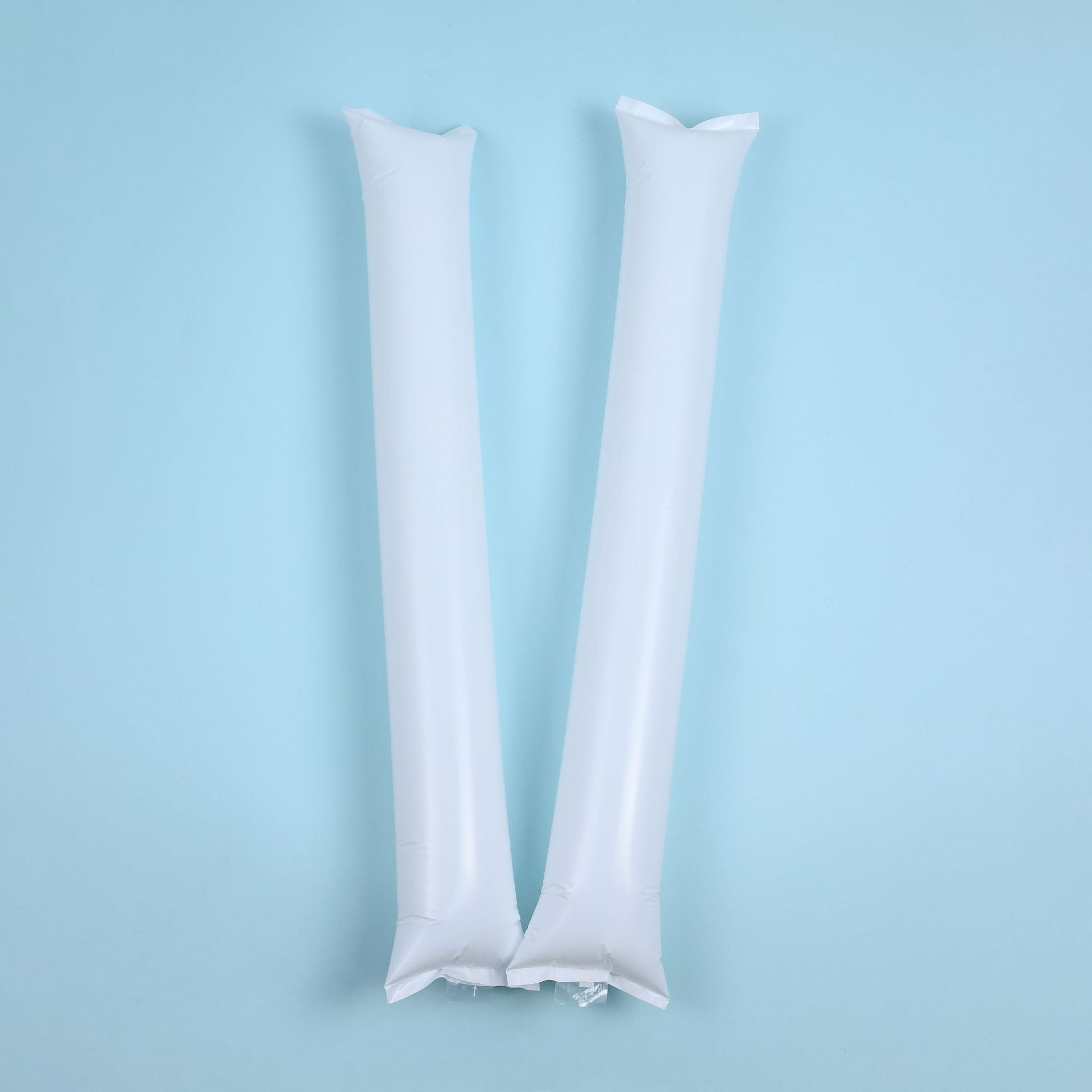 『客製贈品』應援棒加油棒 |  客製化禮品、禮贈品專家