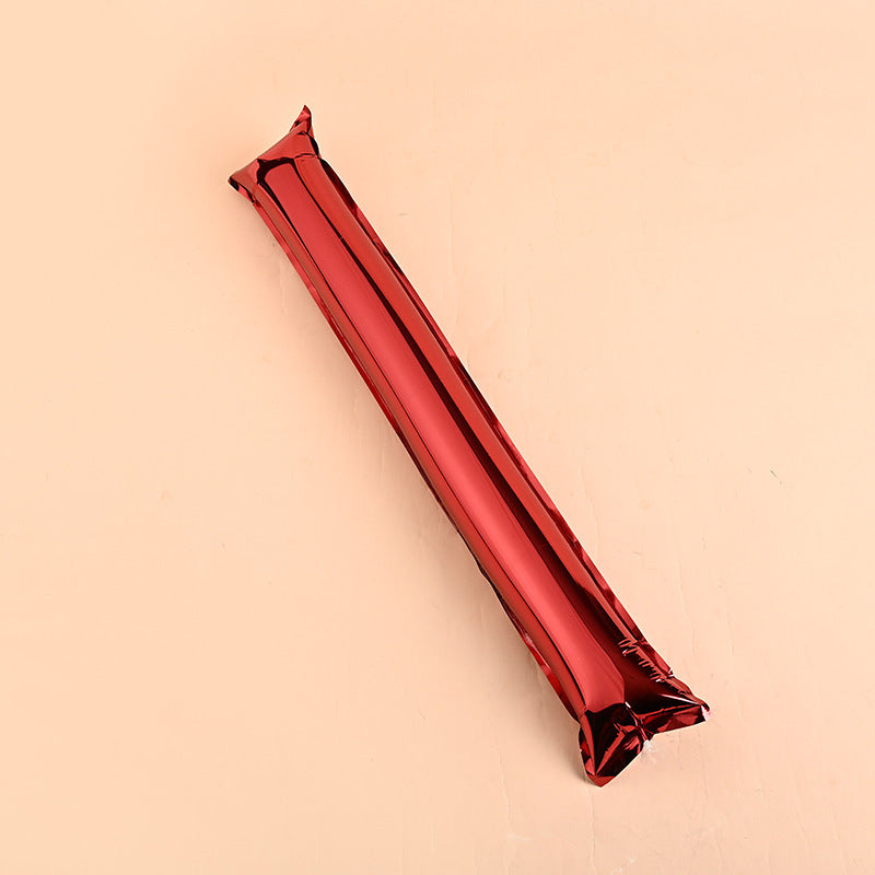 『客製贈品』應援棒加油棒 |  客製化禮品、禮贈品專家