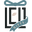 Logo de 禮歐禮贈品