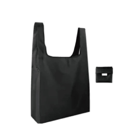 『客製贈品』好收納便攜尼龍環保購物袋 |  客製化禮品、禮贈品專家