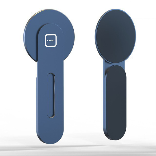 『客製贈品』鋁合金電腦擴充支架 |  客製化禮品、禮贈品專家