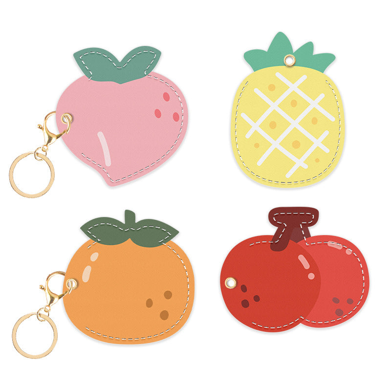 『客製贈品』皮質造型卡套 |  客製化禮品、禮贈品專家