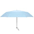 『客製贈品』三折羽毛傘 |  客製化禮品、禮贈品專家