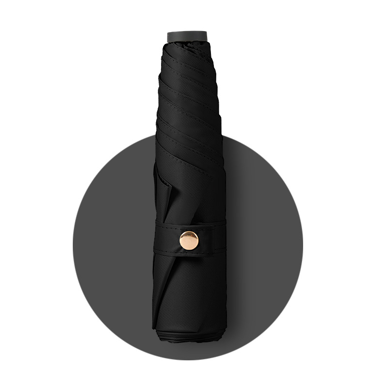 『客製贈品』三折羽毛傘 |  客製化禮品、禮贈品專家