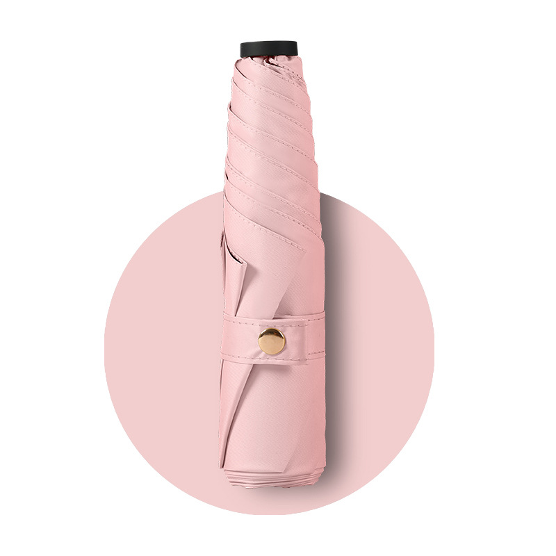 『客製贈品』三折羽毛傘 |  客製化禮品、禮贈品專家