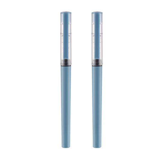 『客製贈品』直液式簽字筆 |  客製化禮品、禮贈品專家