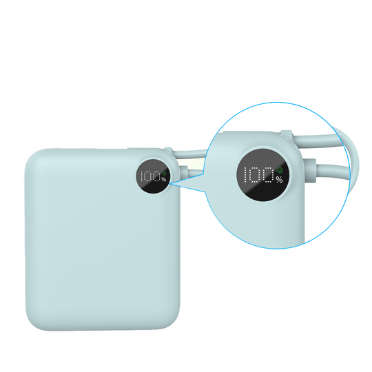 『客製贈品』超迷你閃充行動電源 |  客製化禮品、禮贈品專家