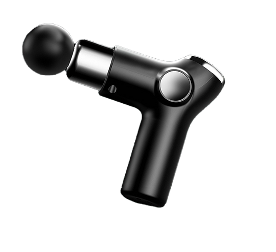 『客製贈品』便攜筋膜槍 |  客製化禮品、禮贈品專家