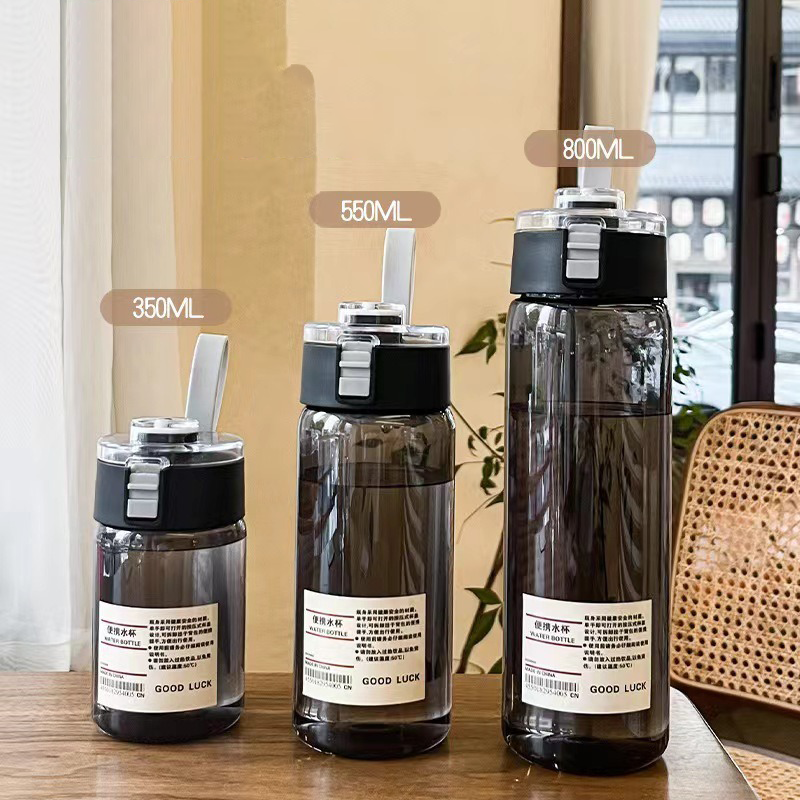 『客製贈品』簡約無印風水壺 |  客製化禮品、禮贈品專家