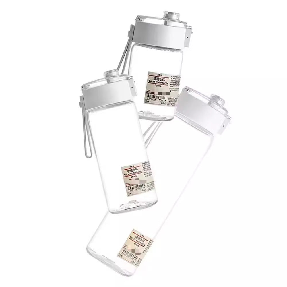 『客製贈品』簡約無印風水壺 |  客製化禮品、禮贈品專家