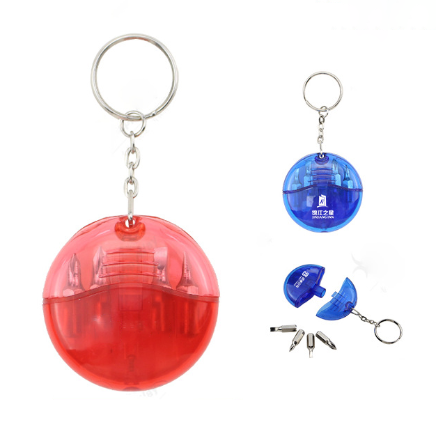 『客製贈品』工具鑰匙圈 |  客製化禮品、禮贈品專家