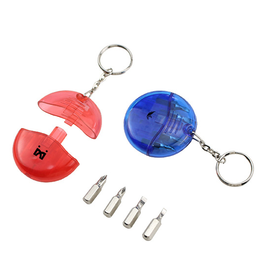 『客製贈品』工具鑰匙圈 |  客製化禮品、禮贈品專家