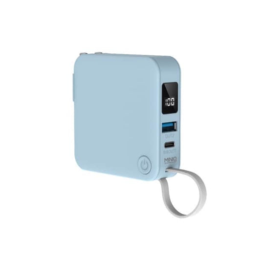 『客製贈品』多合一行動電源 |  客製化禮品、禮贈品專家