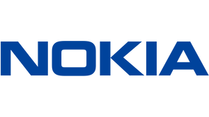 NOKIA LOGO_合作廠商_禮歐禮贈品