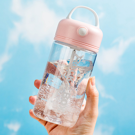 『客製贈品』攪拌搖搖杯 |  客製化禮品、禮贈品專家