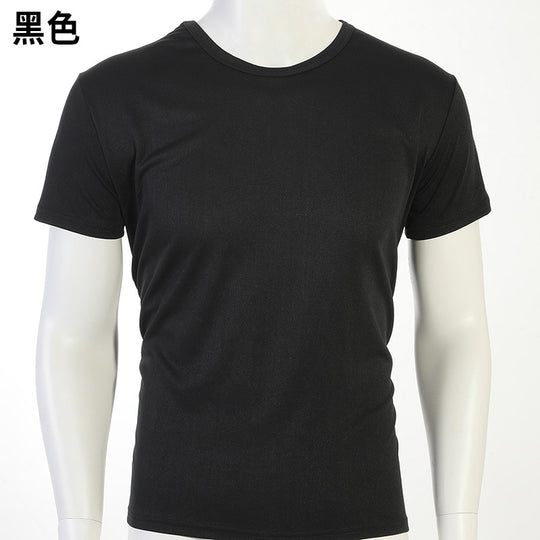 『客製贈品』速乾T-SHIRT團體服 |  客製化禮品、禮贈品專家