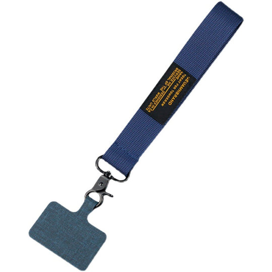 『客製贈品』防丟手腕手機掛繩 |  客製化禮品、禮贈品專家