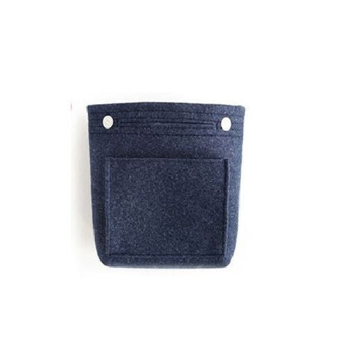 『客製贈品』毛氈布內袋收納包 |  客製化禮品、禮贈品專家