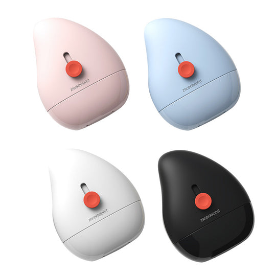 『客製贈品』保密亂碼印章開箱器 |  客製化禮品、禮贈品專家