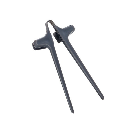 『客製贈品』創意筷子夾 |  客製化禮品、禮贈品專家