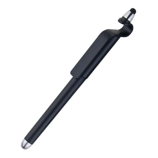 『客製贈品』C型觸控中性原子筆 | 客製化禮品、禮贈品專家