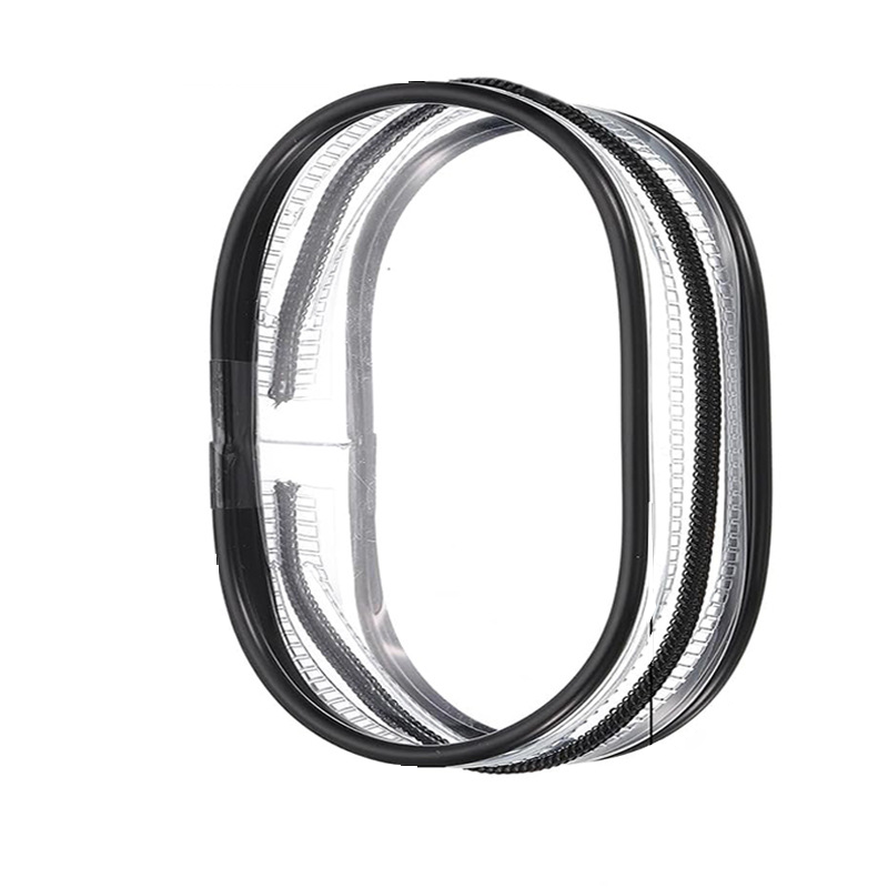 『客製贈品』公仔曬娃包 |  客製化禮品、禮贈品專家