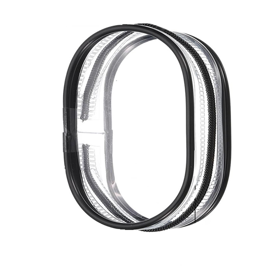 『客製贈品』公仔曬娃包 |  客製化禮品、禮贈品專家