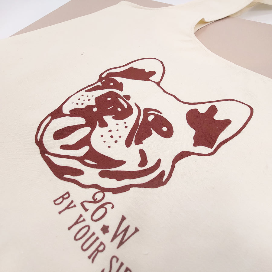 網版印刷_禮歐禮贈品