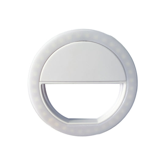 『客製贈品』美顏補光燈 |  客製化禮品、禮贈品專家