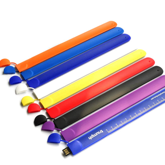 『客製贈品』彩色啪啪圈手還隨身碟 |  客製化禮品、禮贈品專家