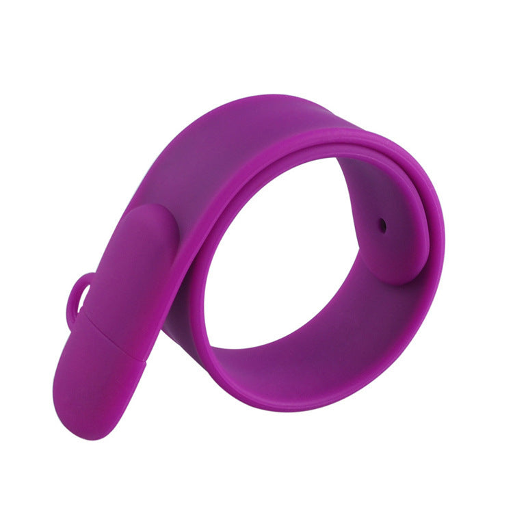 『客製贈品』彩色啪啪圈手還隨身碟 |  客製化禮品、禮贈品專家