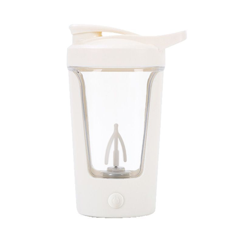 『客製贈品』提把電動攪拌杯 |  客製化禮品、禮贈品專家