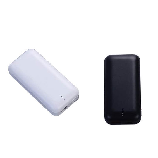 『客製贈品』簡便超快充行動電源 |  客製化禮品、禮贈品專家